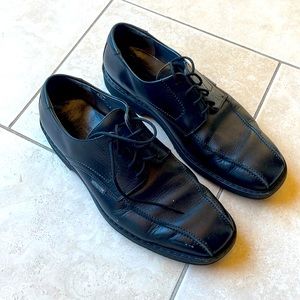 Mephisto men’s shoes